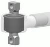 DAF 094134 Repair Kit, link